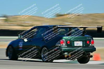 media/Dec-13-2025-Extreme Speed (Sat) [[d129ecb0b9]]/Mid Inter/Session 2 (Turn 4)/